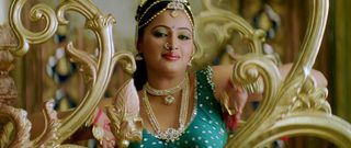 Yamadonga still 7