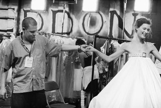 McQueen still 1
