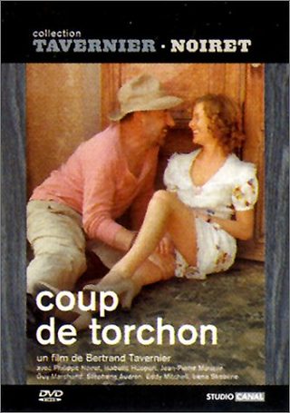 Coup de Torchon still 6