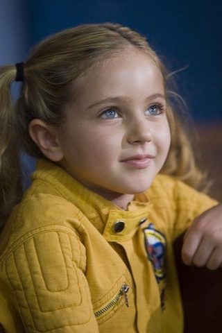 Zoom still 7