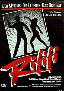 Rififi still 4