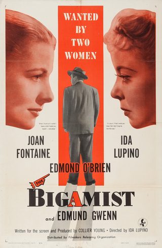 The Bigamist still 4