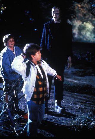 The Monster Squad still 5