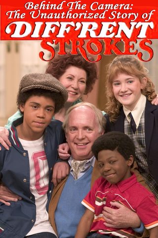 Behind the Camera: The Unauthorized Story of 'Diff'rent Strokes' still 4