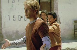 The Mexican still 6