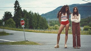 Teenage Sex and Death at Camp Miasma still 5