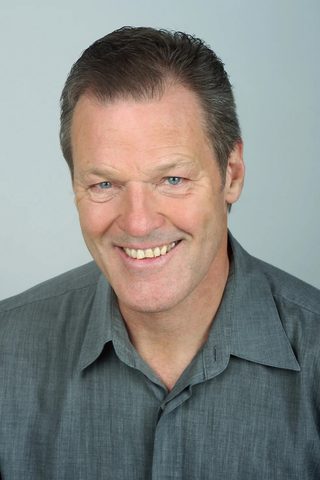 Anthony Straeger, photo 1 of 3