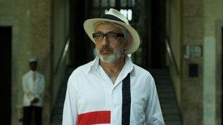 7 Days in Havana still 7