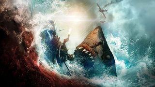 Beast of War still 2