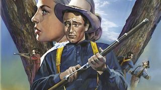 The Shepherd of the Hills still 7