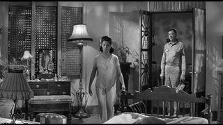 Man in the Middle still 4