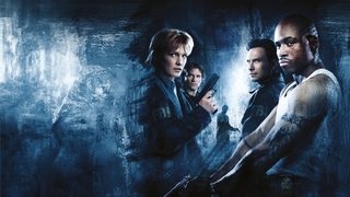 Mindhunters still 3