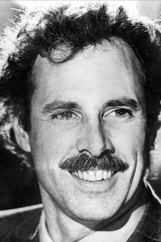 Bruce Dern, photo 3 of 3