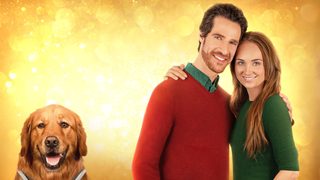 My Christmas Guide still 1
