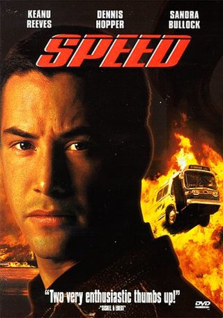 Speed still 8
