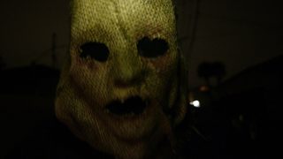 The Den still 2