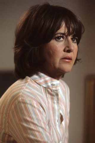 Joanne Linville, photo 1 of 3
