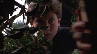 Children of the Corn III: Urban Harvest still 7