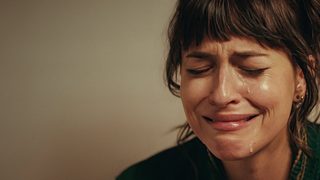 Am I OK? still 6