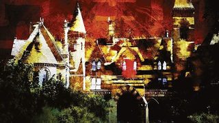 The Haunting still 7