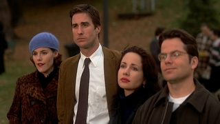 Dog Park still 3