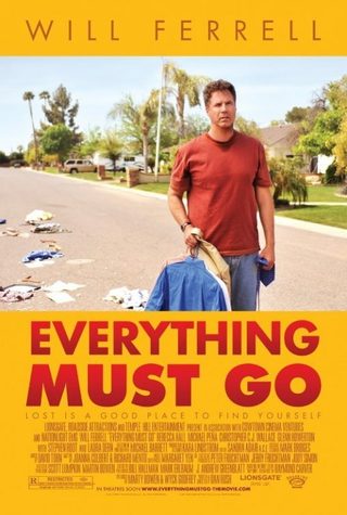 Everything Must Go still 7