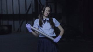 I Spit on Your Grave III: Vengeance Is Mine still 4