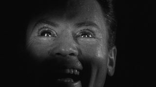 The Brain from Planet Arous still 7