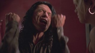 The Room still 2