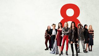 Ocean's Eight still 4