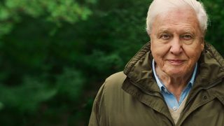 David Attenborough: A Life on Our Planet still 2