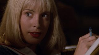 The Attic Expeditions still 7