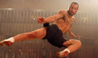 Sultan still 5