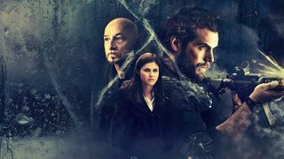 Night Hunter still 2