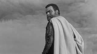 Othello still 2