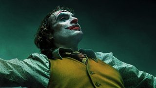 Joker still 2