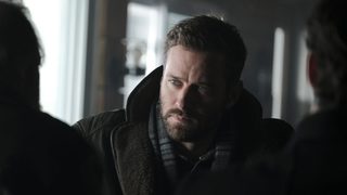 Crisis still 4