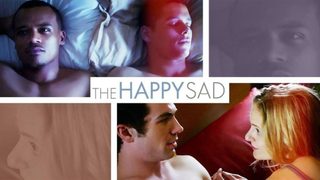 The Happy Sad still 3