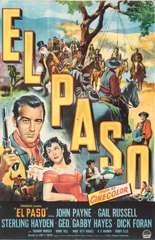 El Paso still 4