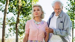 Remember Me still 3