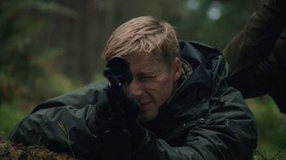 Calibre still 6