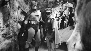 Batman still 4