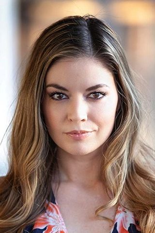 Carlee Baker, photo 1 of 3