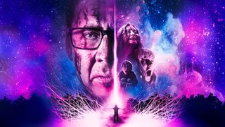 Color Out of Space still 2
