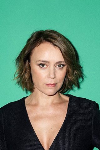 Keeley Hawes, photo 3 of 3