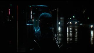 Shaft still 5