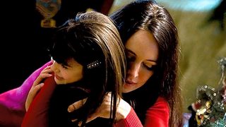 The Christmas Hope still 2