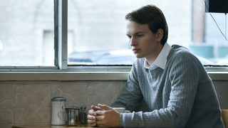 Jonathan still 1