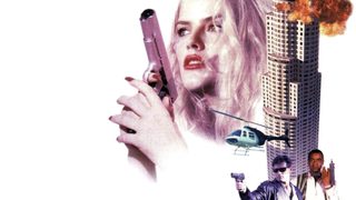 Skyscraper still 3