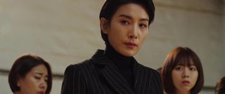 The Villainess still 6